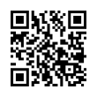 Mã QR