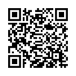 QR kȏd