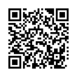 Cód QR