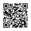 Codi QR