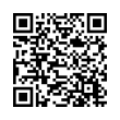 Mã QR