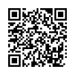 Côd QR