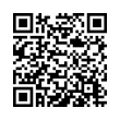 Codi QR