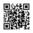 Mã QR