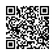 Côd QR