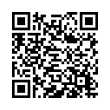 Cód QR
