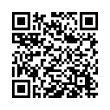 QR Code (код быстрого отклика)