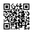 QR Code (код быстрого отклика)