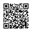 QR կոդ