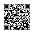 Cód QR