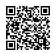 Κώδικας QR