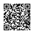 Cód QR