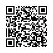 QR kȏd