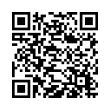 Cód QR