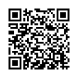 Cód QR