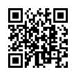 Κώδικας QR