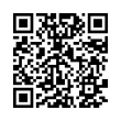 Cód QR