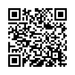 QR Code (код быстрого отклика)