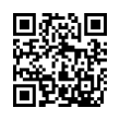 QR kȏd