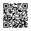 Mã QR