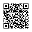 Cód QR