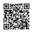 QR Kodea