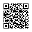Cód QR