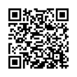 Mã QR