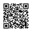 Κώδικας QR