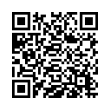 QR Code (код быстрого отклика)