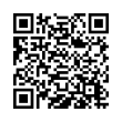 Codi QR