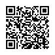 QR կոդ