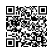 Mã QR
