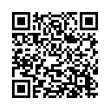 Mã QR