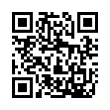 QR Kodea