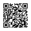 QR կոդ