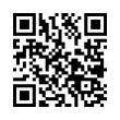 Cód QR
