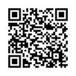 Côd QR