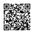 QR Code (код быстрого отклика)
