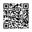 Côd QR