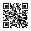 Codi QR