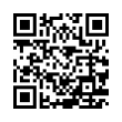 QR կոդ