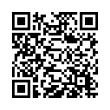 QR Kodea