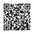 QR kȏd