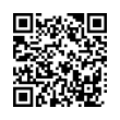 QR kȏd