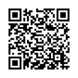 QR կոդ