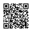 Mã QR