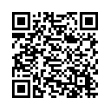 QR Kodea