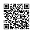 QR կոդ