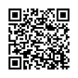 Mã QR